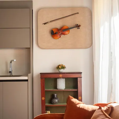 Symphony