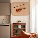 Symphony