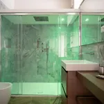 Apartman Symphony
