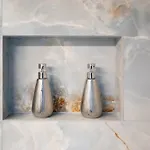 Apartmán Symphony Pisa